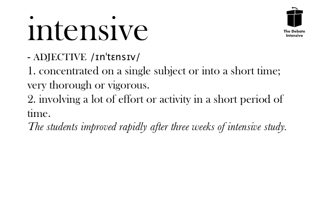 27-intensive-antonyms-full-list-of-opposite-words-of-intensive